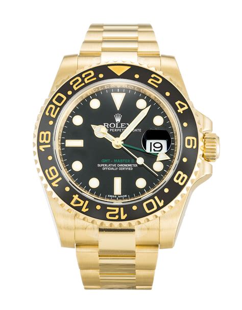 fake rolex small gmt hand|rolex counterfeit watches.